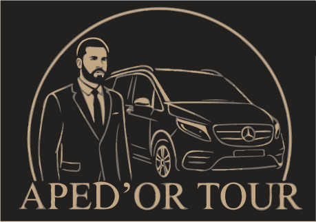 ApeD'or Tour